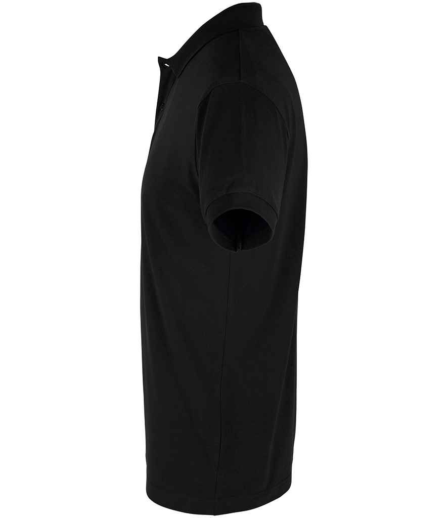 1134620BLK20LEFT.jpg 1134620BLK20LEFT.jpg