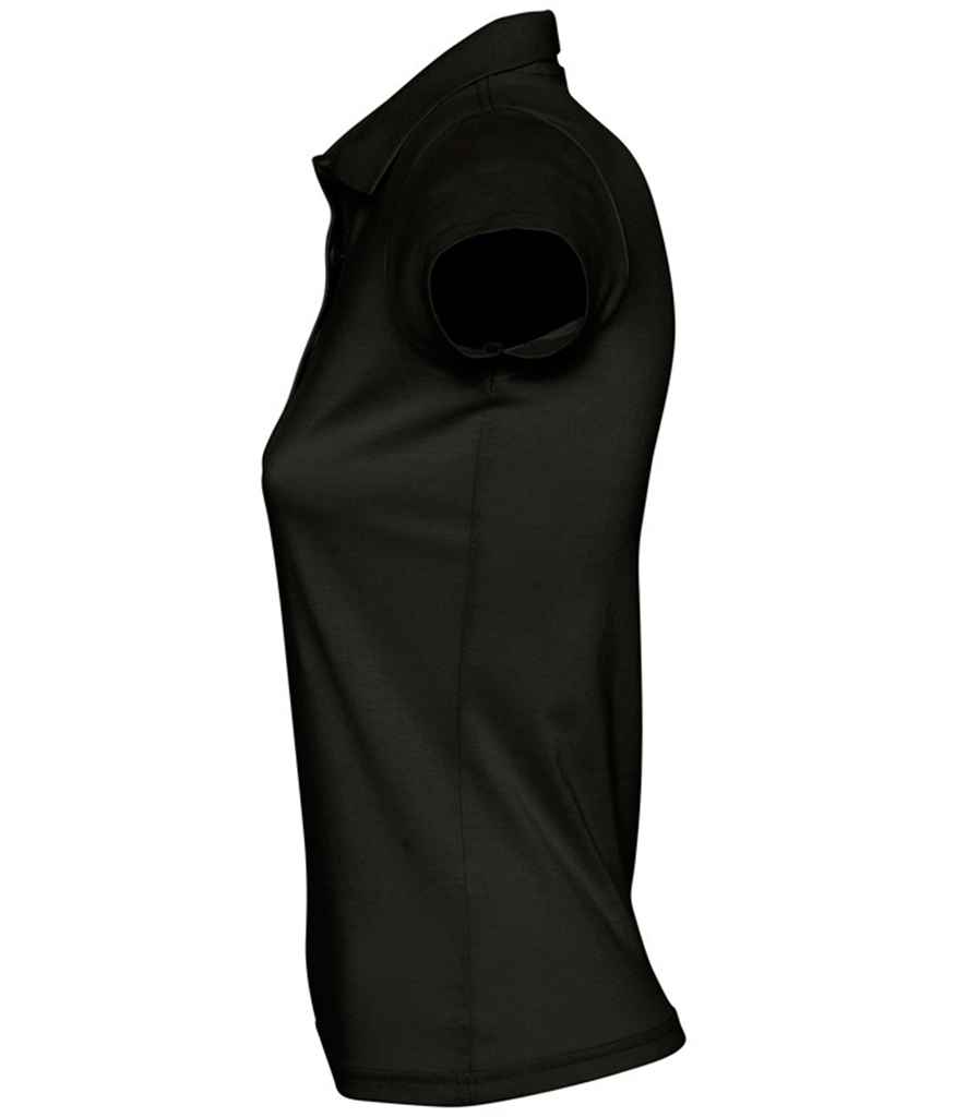 1137620DBK20LEFT.jpg 1137620DBK20LEFT.jpg