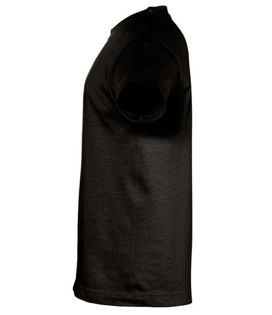 1197020DBK20LEFT.jpg 1197020DBK20LEFT.jpg