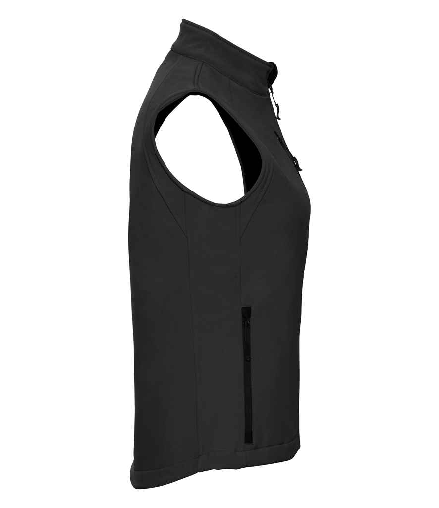 141F20BLK20LEFT.jpg 141F20BLK20LEFT.jpg