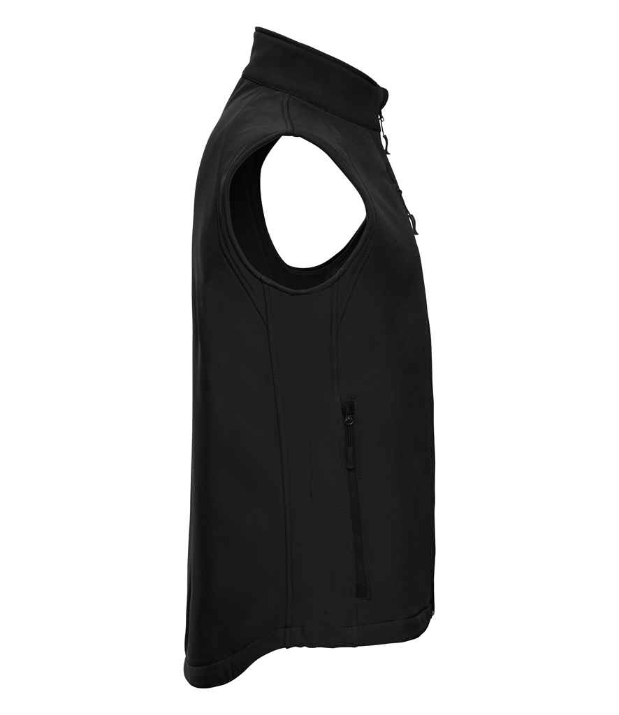 141M20BLK20LEFT.jpg 141M20BLK20LEFT.jpg