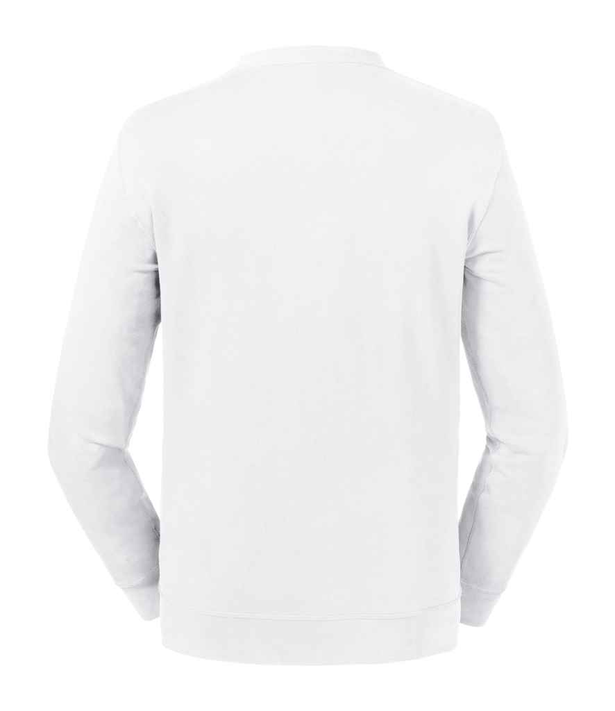 208M20WHI20BACK.jpg 208M20WHI20BACK.jpg