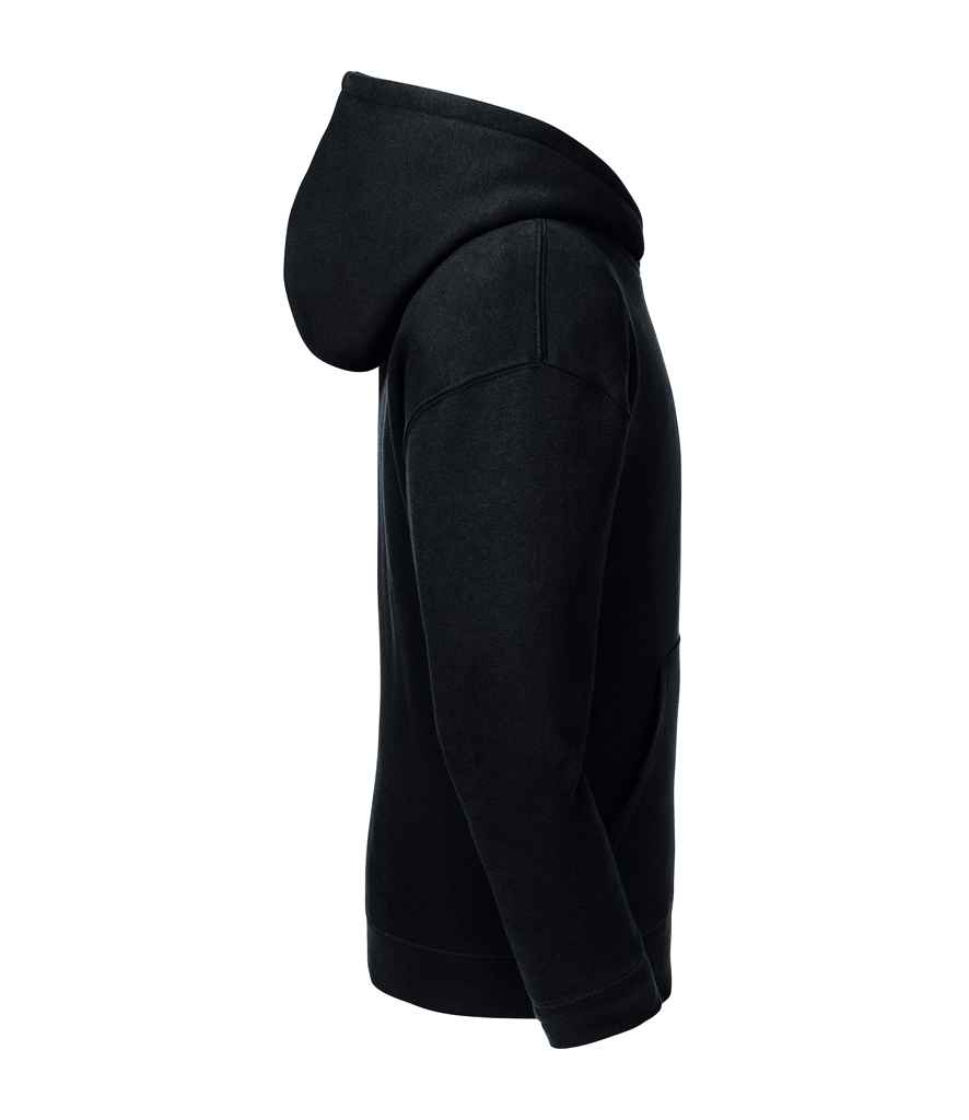 265B20BLK20LEFT.jpg 265B20BLK20LEFT.jpg