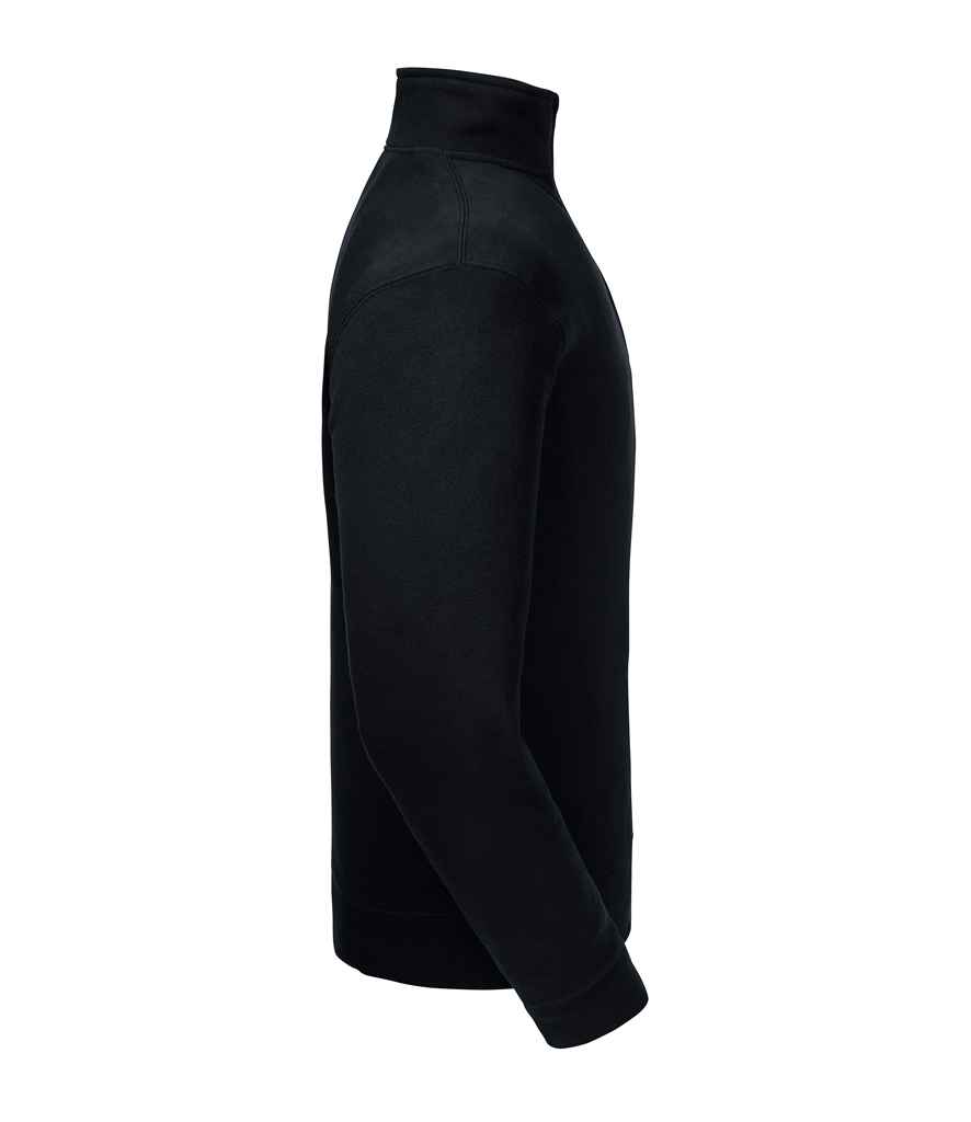 270M20BLK20LEFT.jpg 270M20BLK20LEFT.jpg