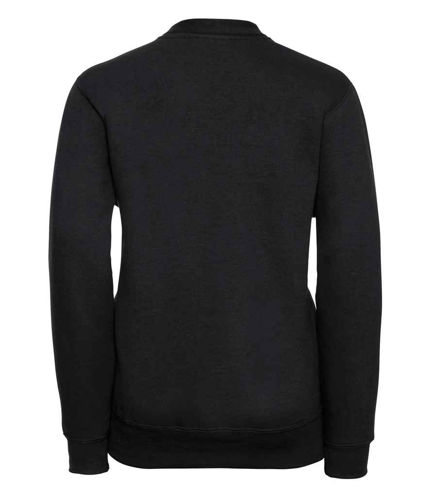 273B20BLK20BACK.jpg 273B20BLK20BACK.jpg