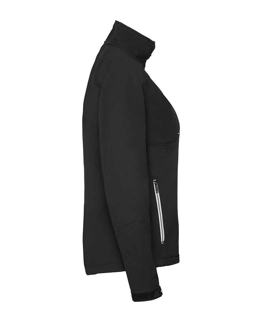 410F20BLK20RIGHT.jpg 410F20BLK20RIGHT.jpg