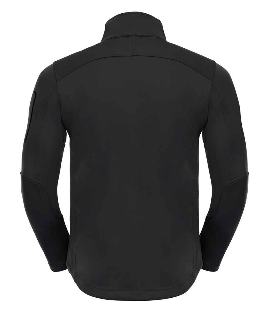 520M20BLK20BACK.jpg 520M20BLK20BACK.jpg