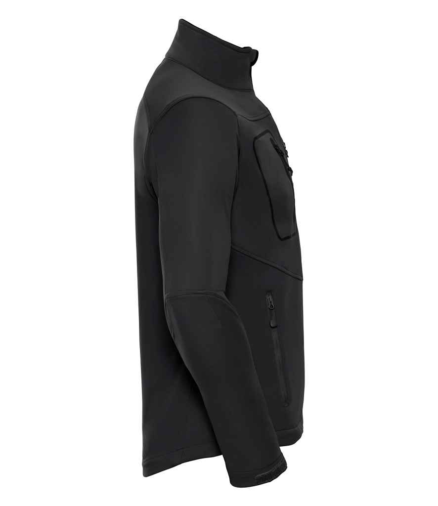 520M20BLK20LEFT.jpg 520M20BLK20LEFT.jpg