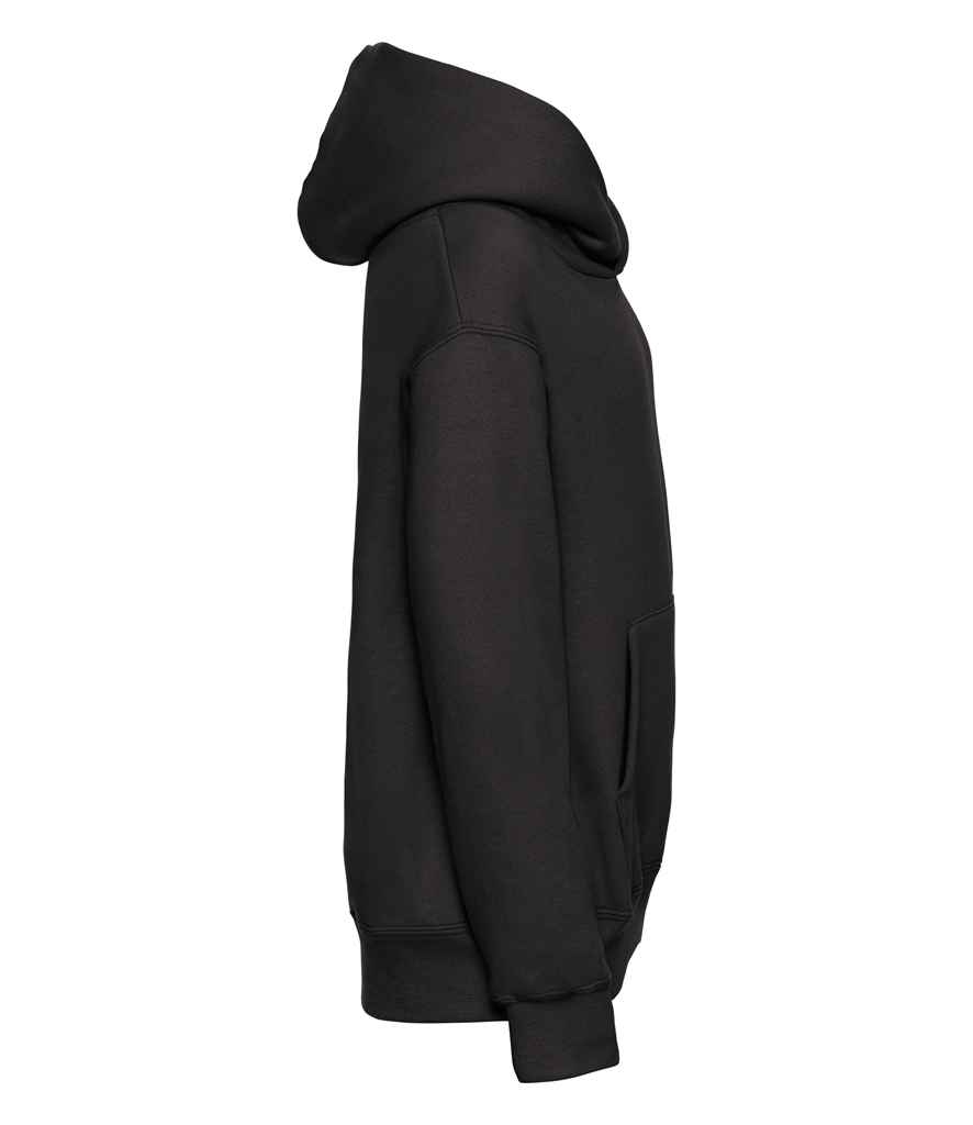 575B20BLK20RIGHT.jpg 575B20BLK20RIGHT.jpg