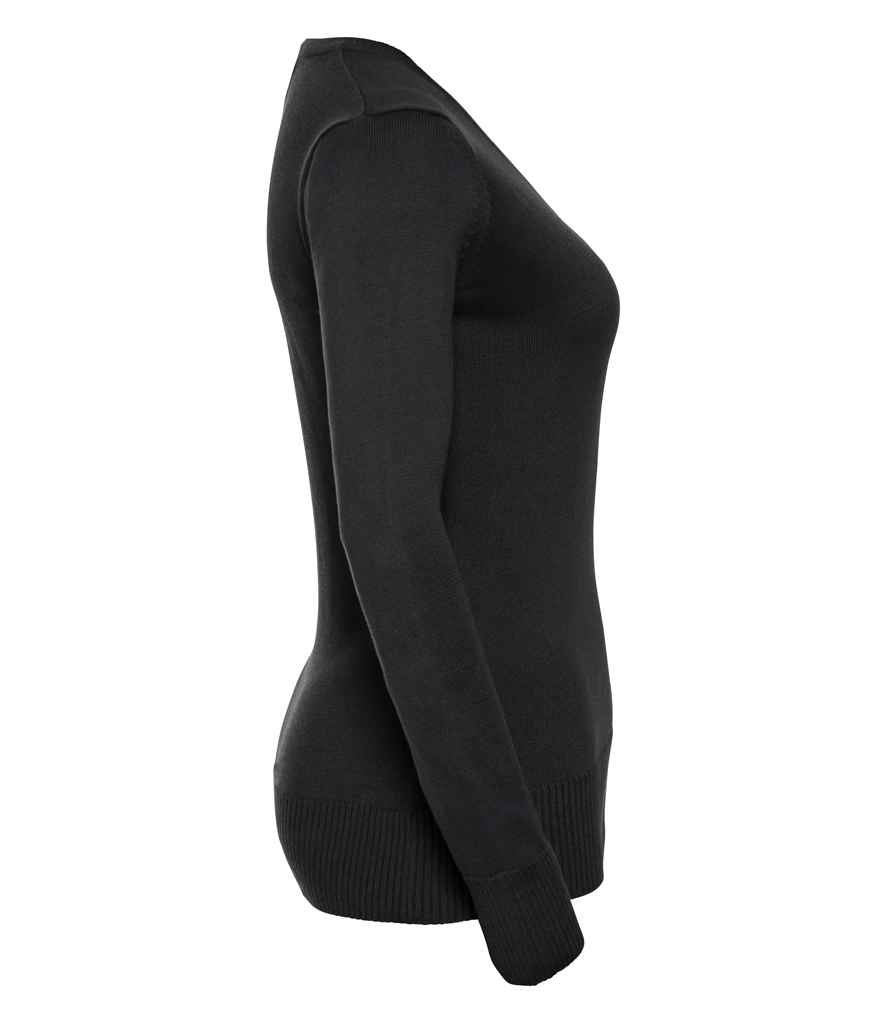 710F20BLK20RIGHT.jpg 710F20BLK20RIGHT.jpg