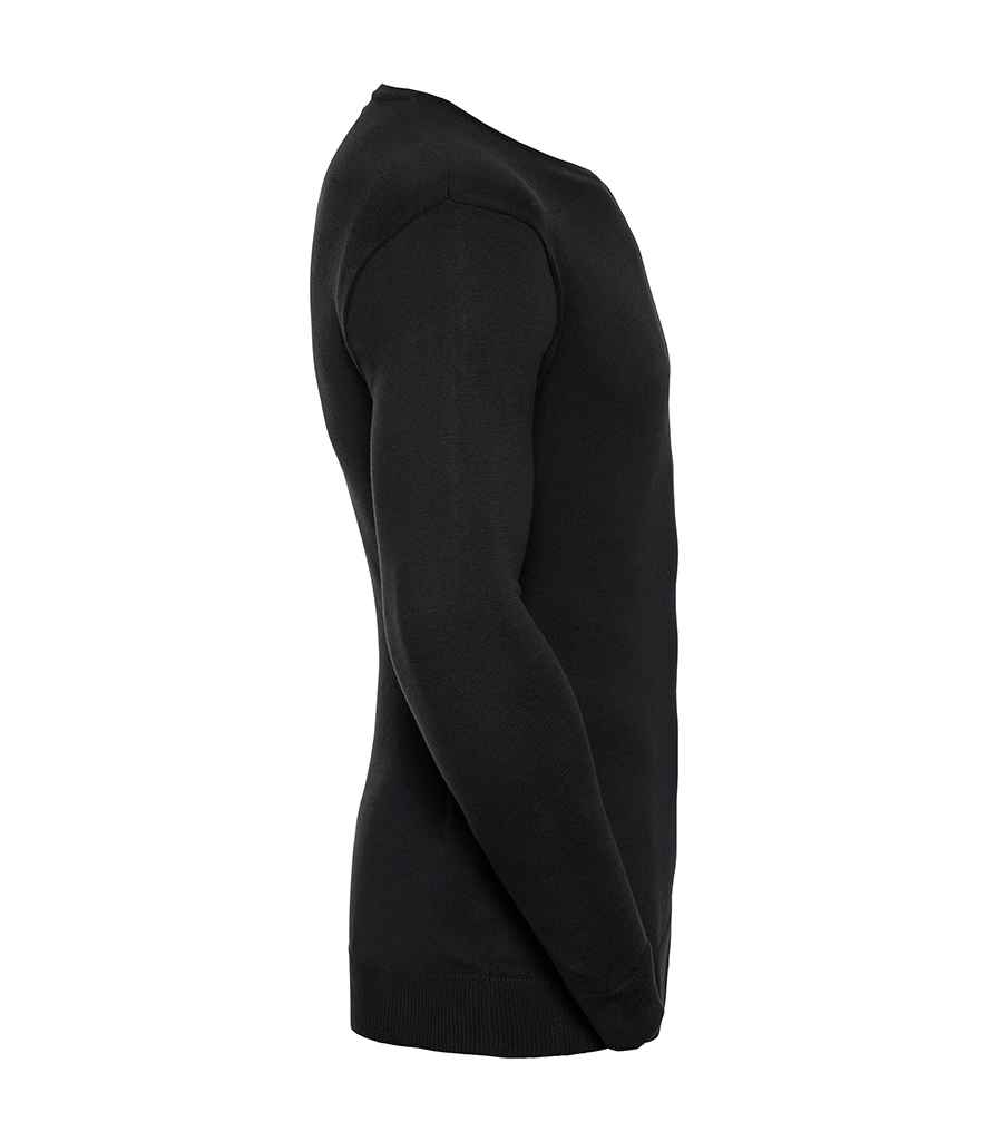 710M20BLK20RIGHT.jpg 710M20BLK20RIGHT.jpg