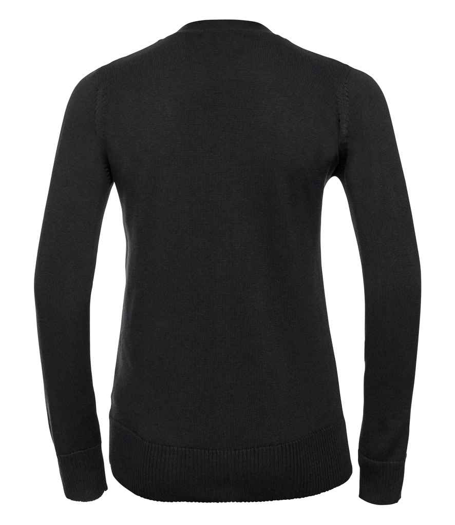 715F20BLK20BACK.jpg 715F20BLK20BACK.jpg