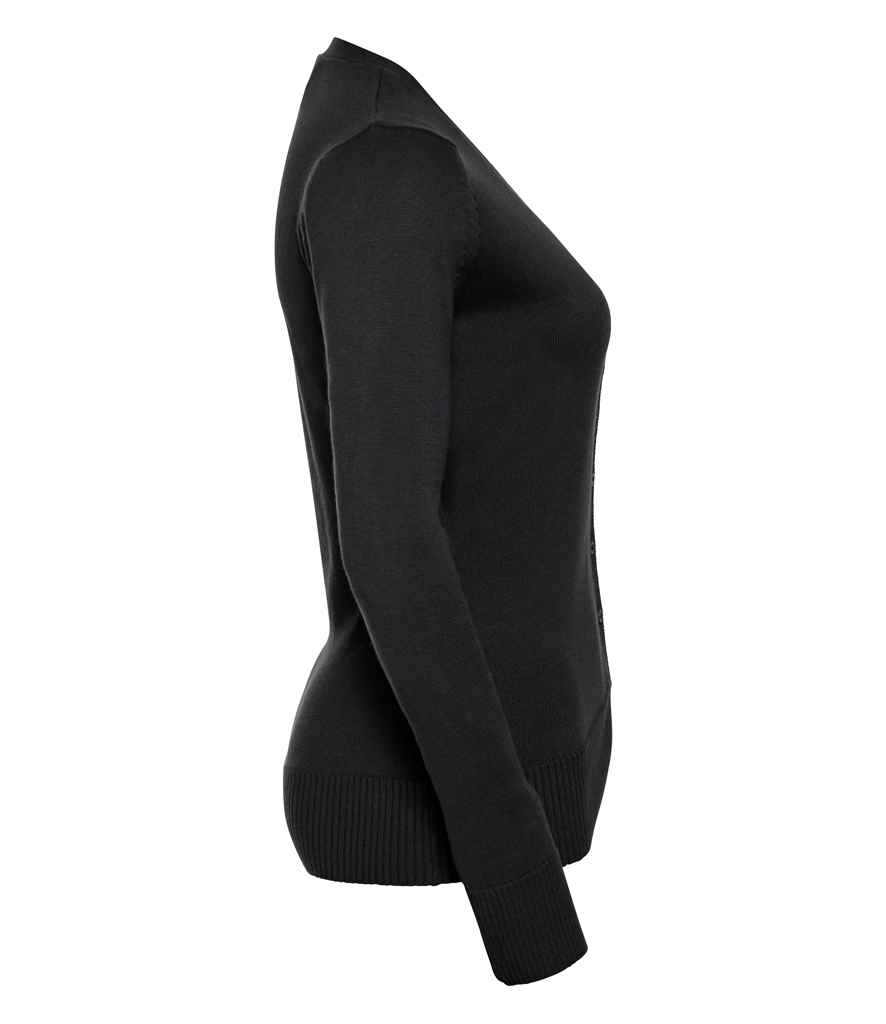 715F20BLK20RIGHT.jpg 715F20BLK20RIGHT.jpg