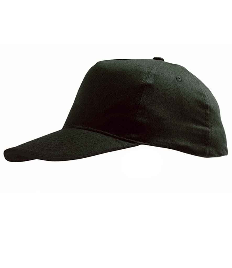 8811020BLK20FRONT.jpg 8811020BLK20FRONT.jpg