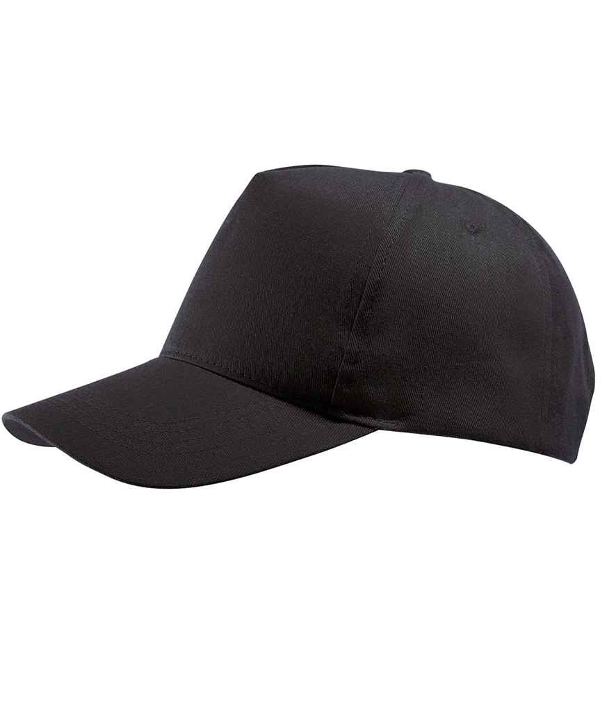 8811920BLK20FRONT.jpg 8811920BLK20FRONT.jpg