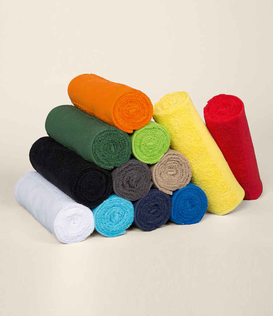 8900020BLK20MODEL20120HERO.jpg 8900020BLK20MODEL20120HERO.jpg