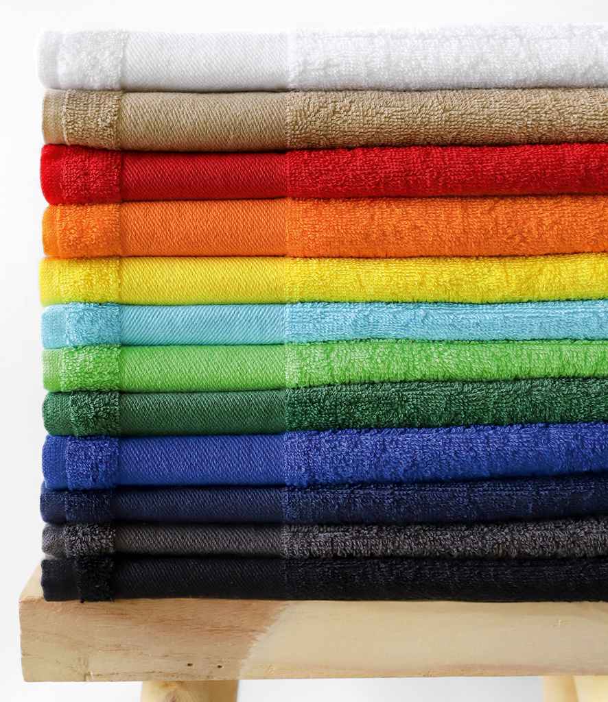 8900120BLK20MODEL20120HERO.jpg 8900120BLK20MODEL20120HERO.jpg