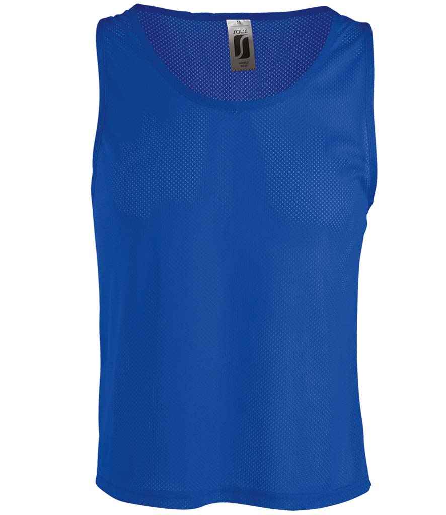 9021020ROY20FRONT.jpg 9021020ROY20FRONT.jpg