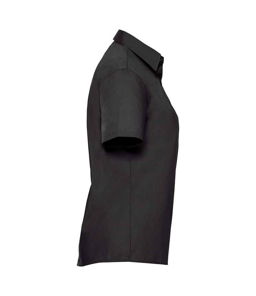 935F20BLK20RIGHT.jpg 935F20BLK20RIGHT.jpg