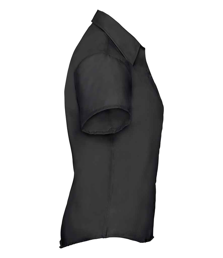 957F20BLK20RIGHT.jpg 957F20BLK20RIGHT.jpg