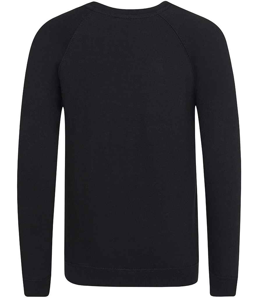 AC001B20ABK20BACK.jpg AC001B20ABK20BACK.jpg