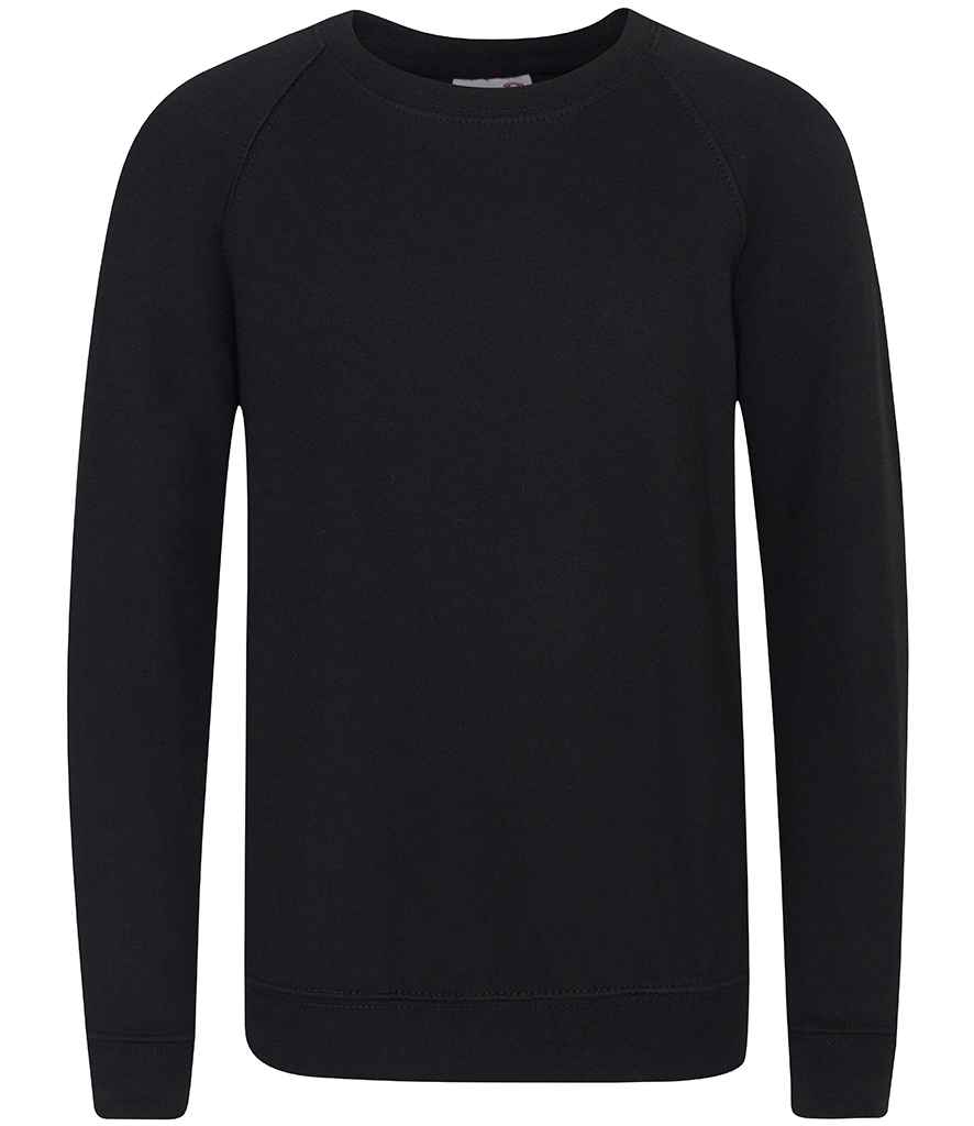 AC001B20ABK20FRONT.jpg AC001B20ABK20FRONT.jpg