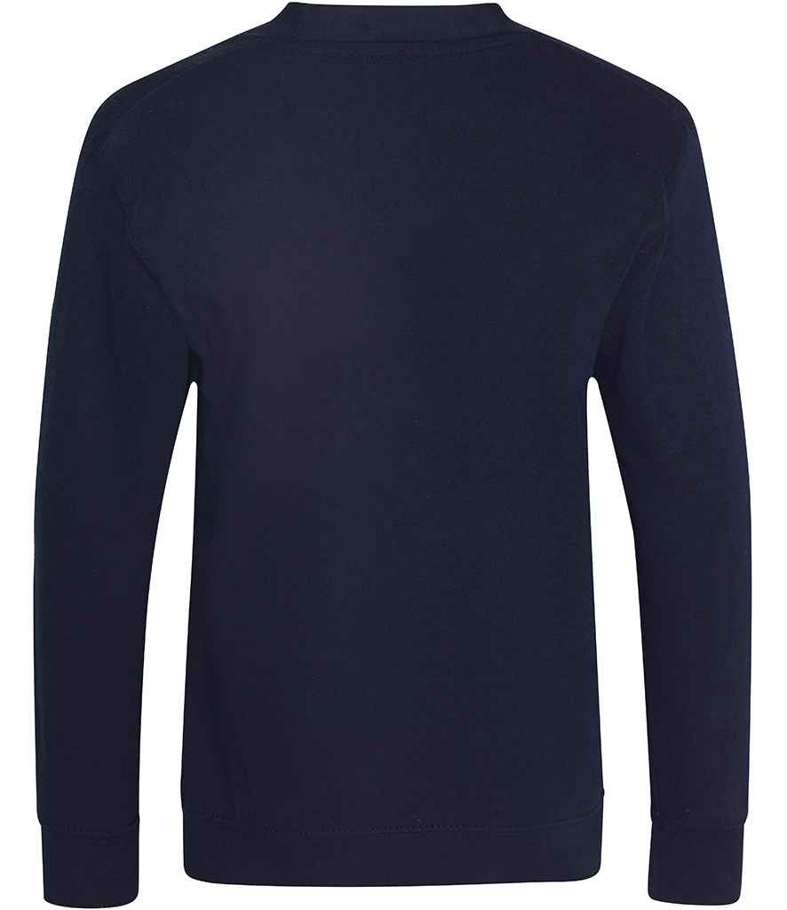 AC002B20ANY20BACK.jpg AC002B20ANY20BACK.jpg