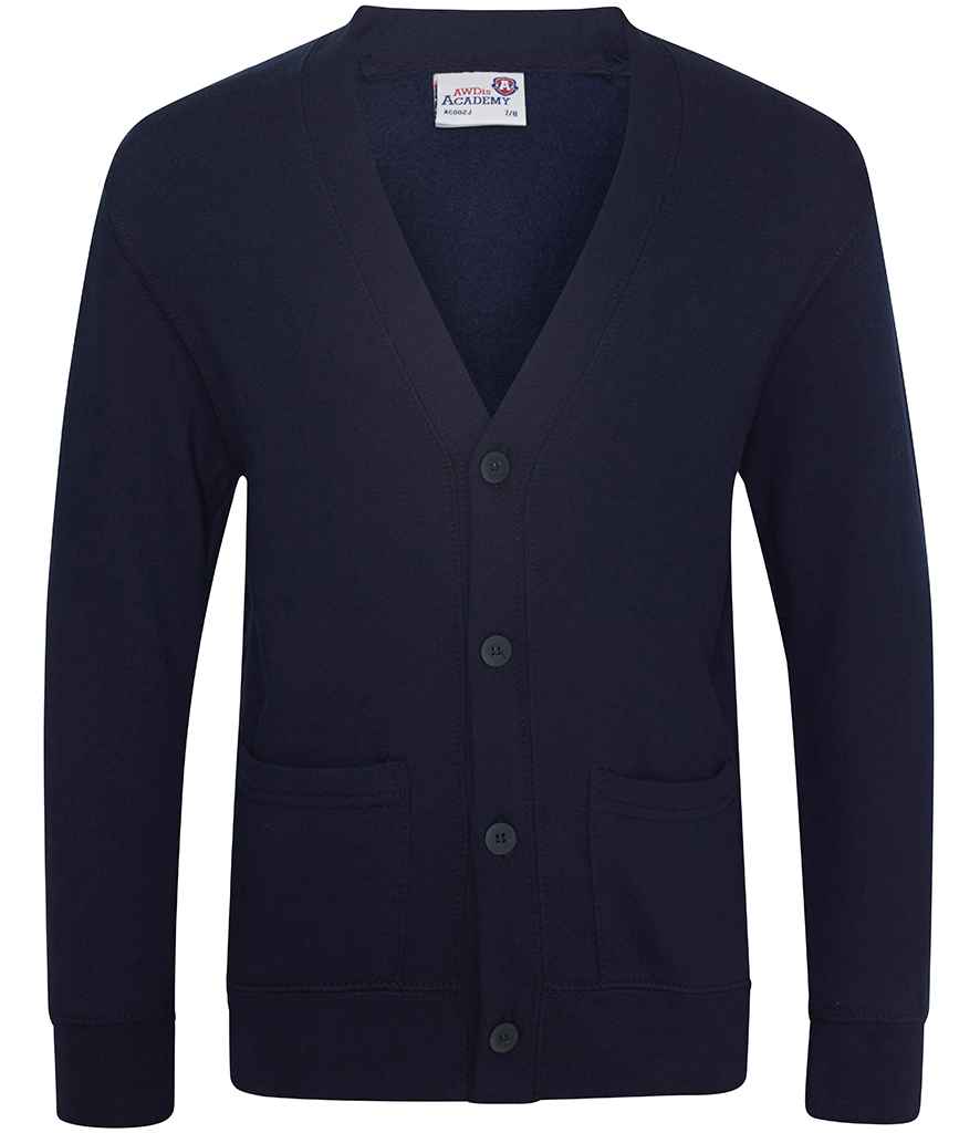 AC002B20ANY20FRONT.jpg AC002B20ANY20FRONT.jpg