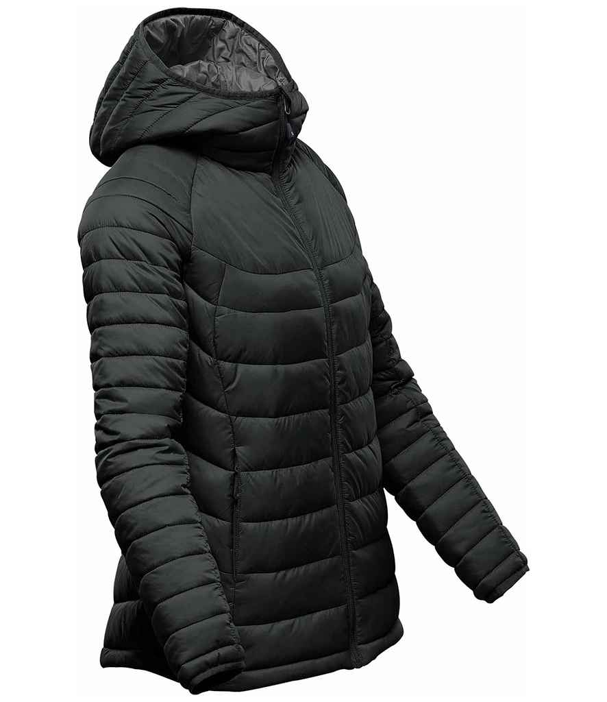 AFP2W20BK252fGP20RIGHT.jpg AFP2W20BK252fGP20RIGHT.jpg