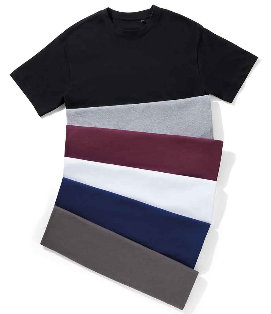 AM1520BLK20DETAIL201.jpg AM1520BLK20DETAIL201.jpg