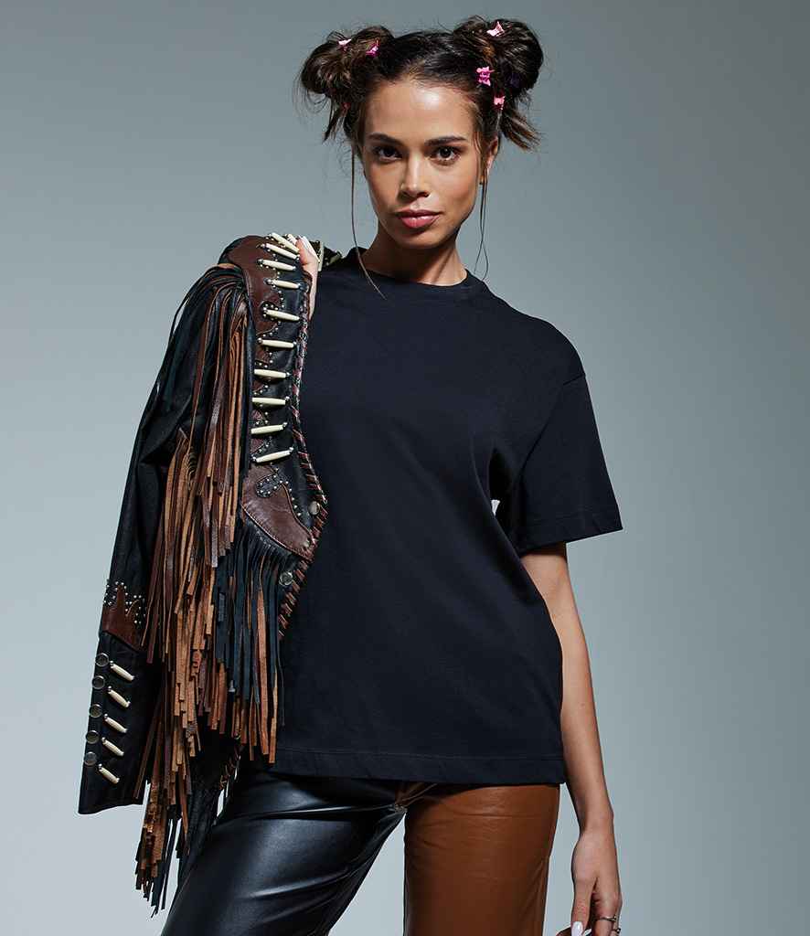 AM1520BLK20MODEL201.jpg AM1520BLK20MODEL201.jpg