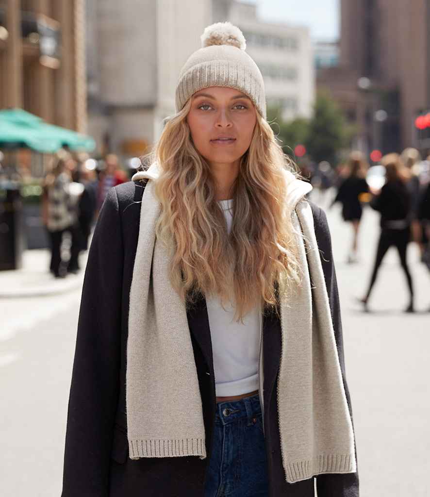 BB40120OAFL20MODEL20120HERO.jpg BB40120OAFL20MODEL20120HERO.jpg