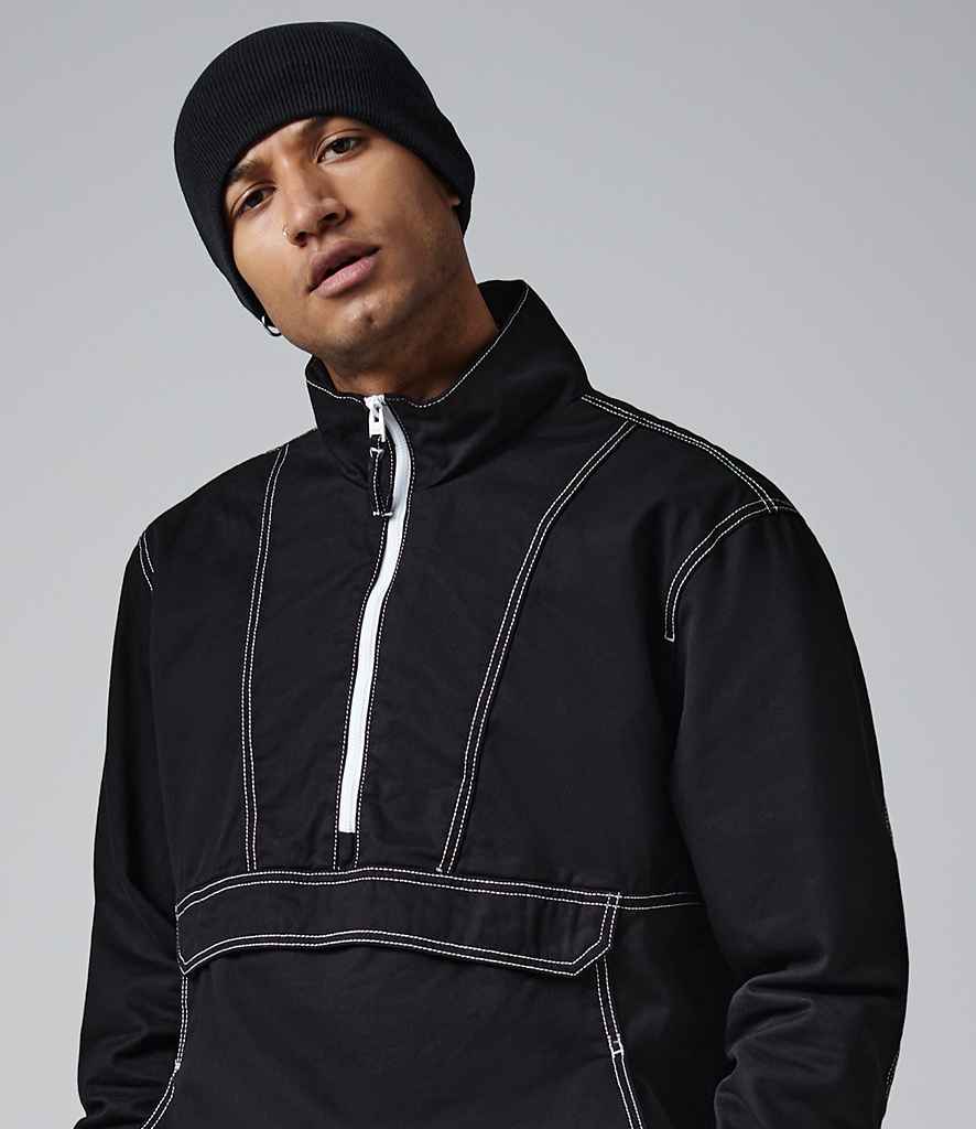 BB44R20BLK20MODEL204.jpg BB44R20BLK20MODEL204.jpg