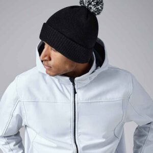 BB450R20BK WH20MODEL202.jpg