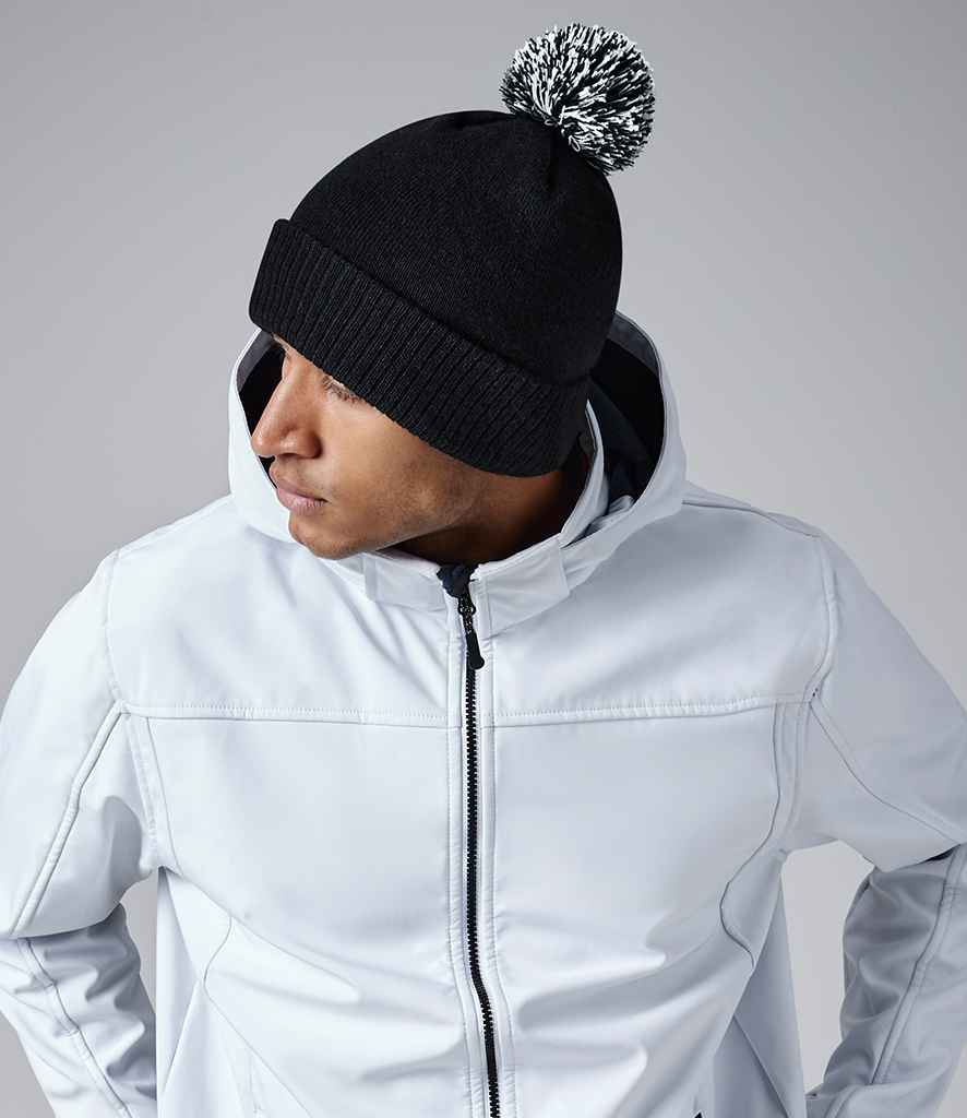 BB450R20BK WH20MODEL202.jpg BB450R20BK WH20MODEL202.jpg