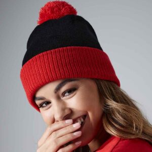 BB45120BK BR20MODEL20120HERO.jpg