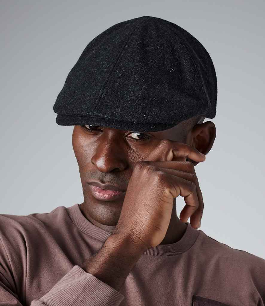 BB62320CHM20MODEL20120HERO.jpg BB62320CHM20MODEL20120HERO.jpg