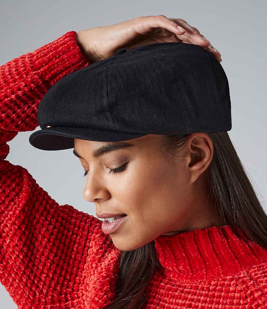 BB62420BLK20MODEL20120HERO.jpg BB62420BLK20MODEL20120HERO.jpg