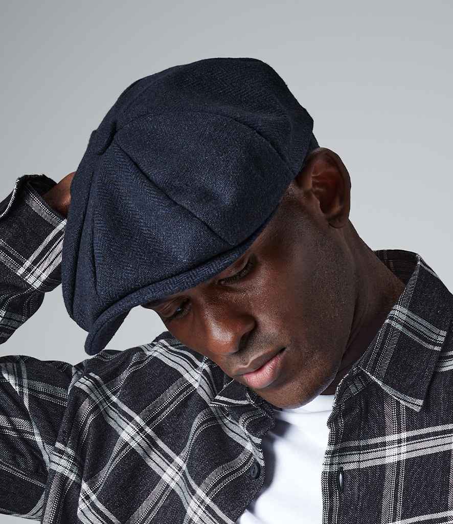 BB62820NVH20MODEL20120HERO.jpg BB62820NVH20MODEL20120HERO.jpg