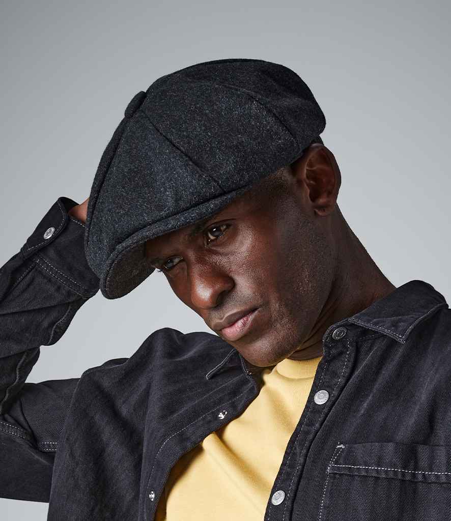 BB62920CHM20MODEL20120HERO.jpg BB62920CHM20MODEL20120HERO.jpg