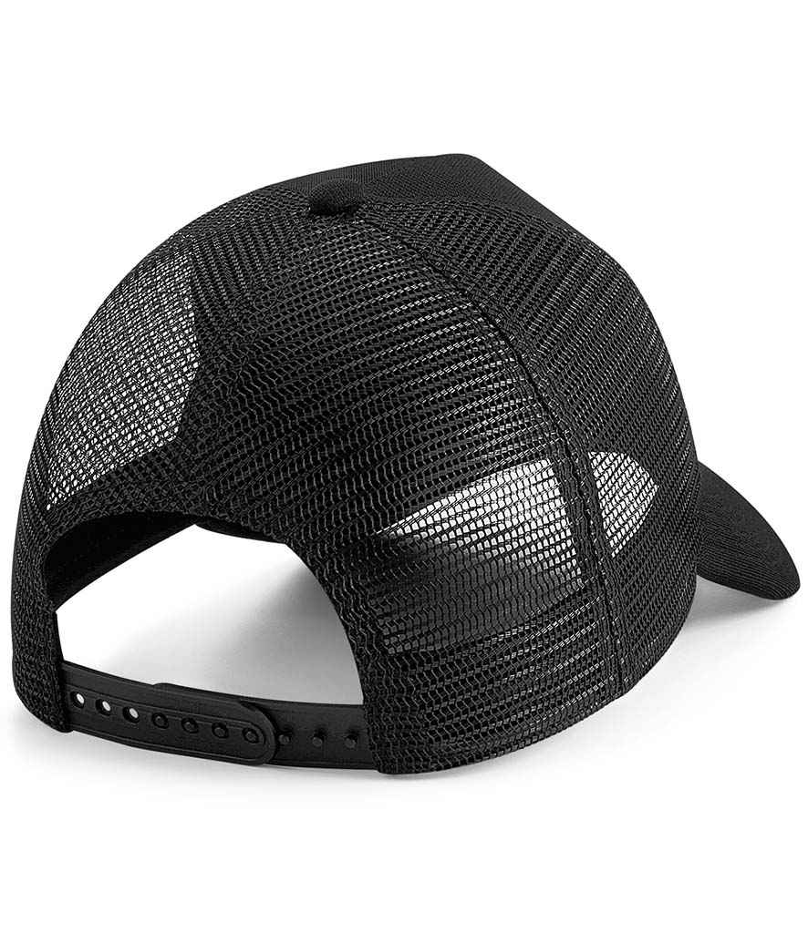 BB64220BLK20BACK.jpg BB64220BLK20BACK.jpg