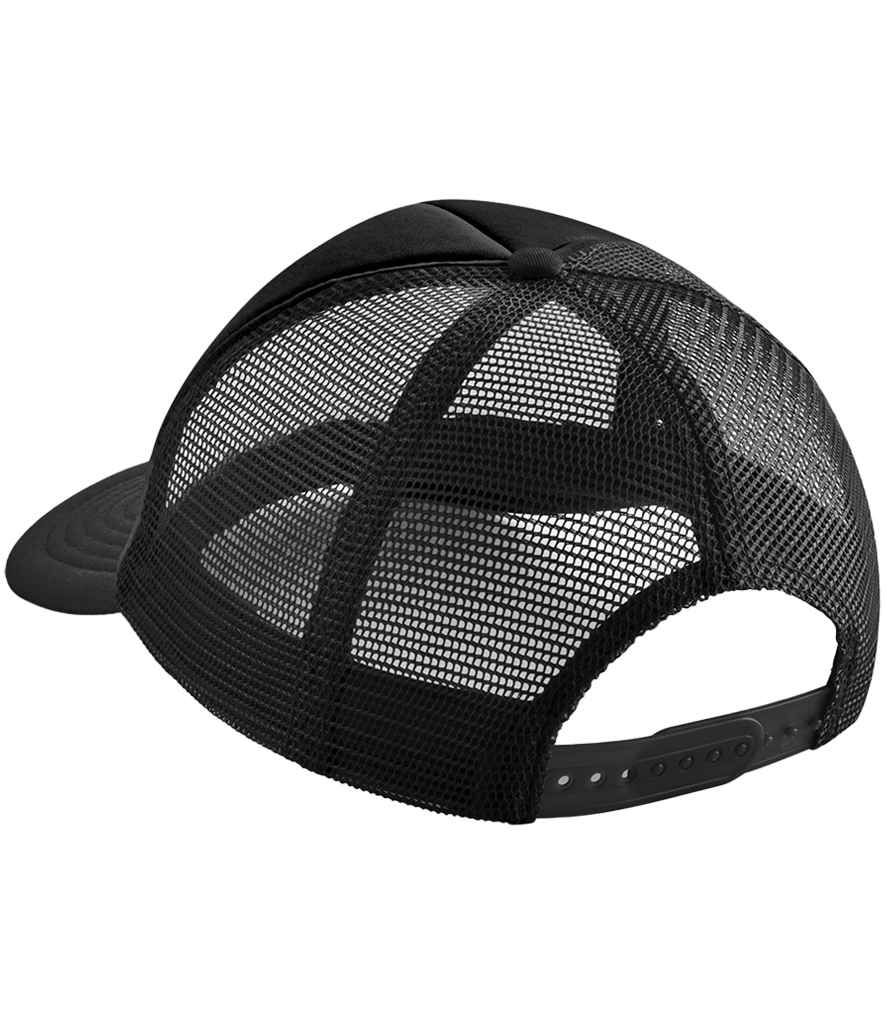 BB645B20BK252fBK20BACK.jpg BB645B20BK252fBK20BACK.jpg