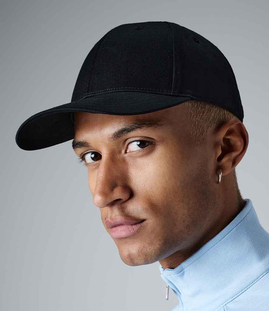 BB64820BLK20MODEL20120HERO.jpg BB64820BLK20MODEL20120HERO.jpg