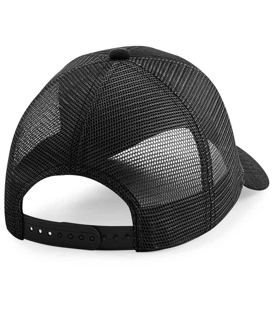 BB67820BLK20BACK.jpg BB67820BLK20BACK.jpg