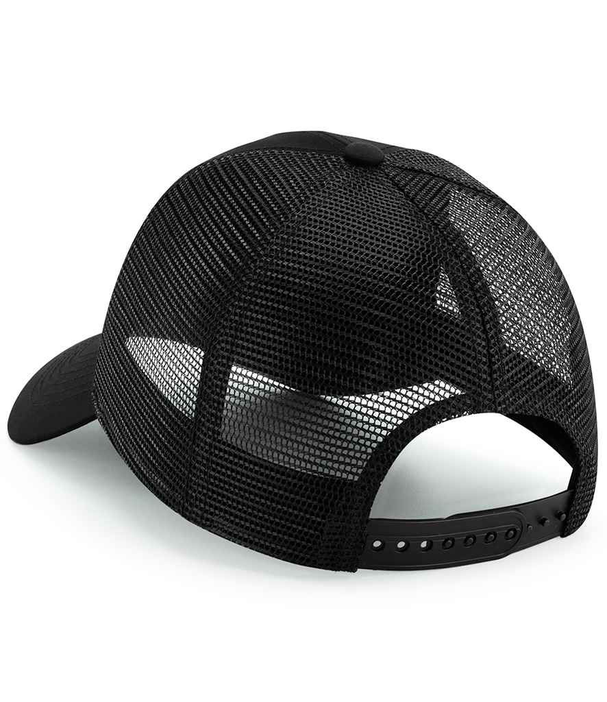 BB75R20BLK20BACK.jpg BB75R20BLK20BACK.jpg