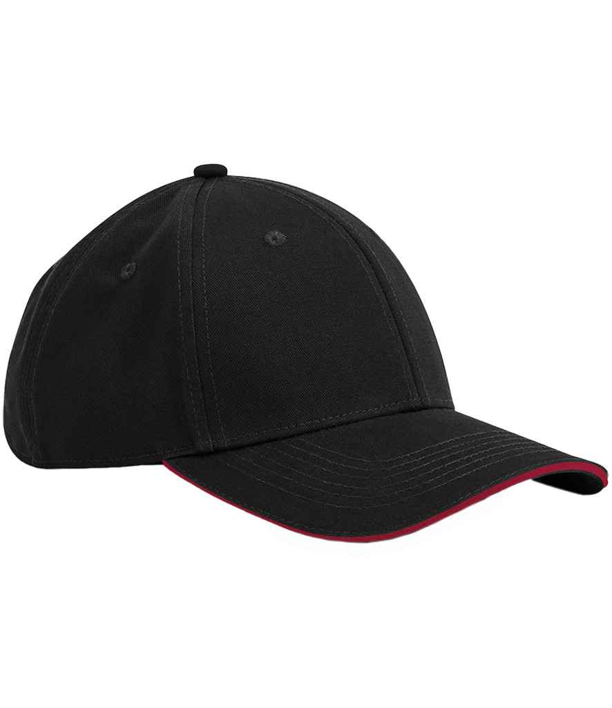 BB820C20BK252fCR20FRONT.jpg BB820C20BK252fCR20FRONT.jpg