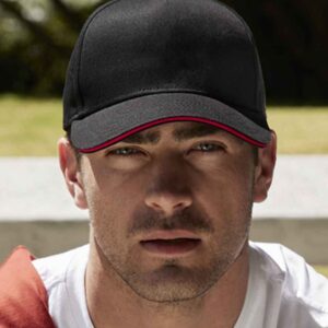 BB825C20BK CR20MODEL202.jpg