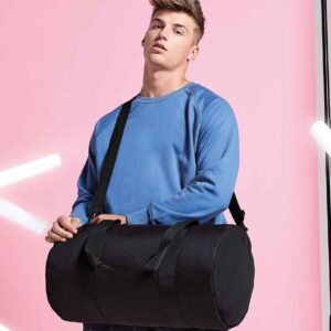 BG140L20BK BK20MODEL201.jpg