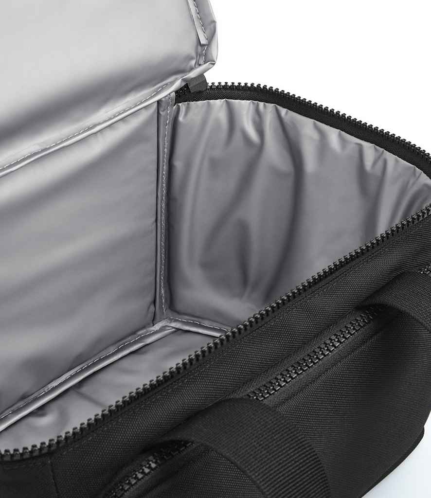 BG28820BLK20DETAIL201.jpg BG28820BLK20DETAIL201.jpg