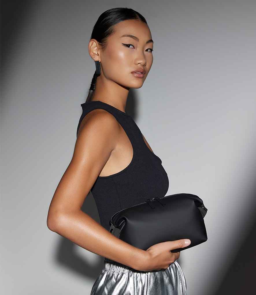 BG33020BLK20MODEL201.jpg BG33020BLK20MODEL201.jpg